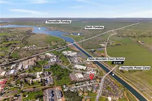 6 Orangewood, Oroville, CA 95965 - Photo 43