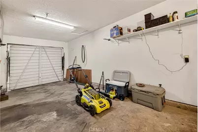 6 Orangewood, Oroville, CA 95965 - Photo 29