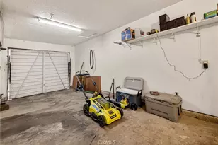 6 Orangewood, Oroville, CA 95965 - Photo 29