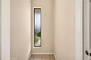 6 Orangewood, Oroville, CA 95965 - Photo 9