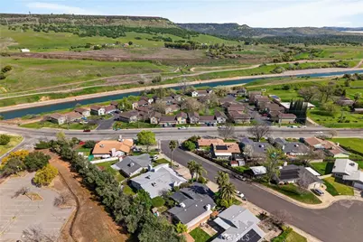 6 Orangewood, Oroville, CA 95965 - Photo 39