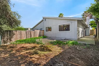 6 Orangewood, Oroville, CA 95965 - Photo 31