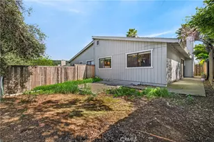 6 Orangewood, Oroville, CA 95965 - Photo 31