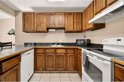 6 Orangewood, Oroville, CA 95965 - Photo 13