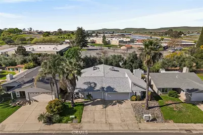6 Orangewood, Oroville, CA 95965 - Photo 3