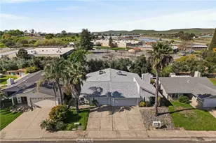 6 Orangewood, Oroville, CA 95965 - Photo 3