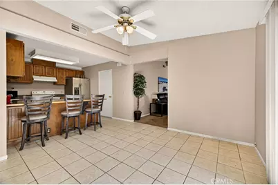 6 Orangewood, Oroville, CA 95965 - Photo 11