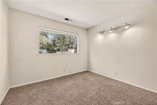 6 Orangewood, Oroville, CA 95965 - Photo 25