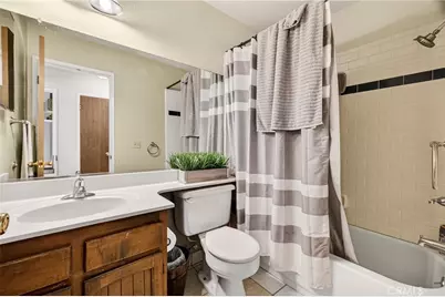 6 Orangewood, Oroville, CA 95965 - Photo 23