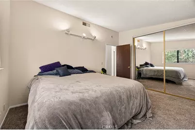 6 Orangewood, Oroville, CA 95965 - Photo 21