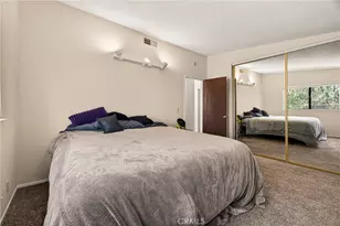 6 Orangewood, Oroville, CA 95965 - Photo 21