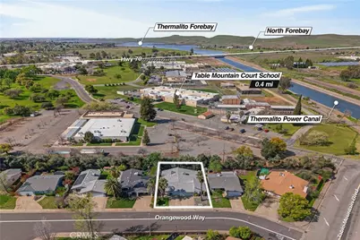 6 Orangewood, Oroville, CA 95965 - Photo 41