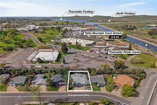 6 Orangewood, Oroville, CA 95965 - Photo 41