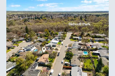 444 Lilac Lane, Chico, CA 95926 - Photo 31