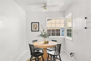 444 Lilac Ln, Chico, CA 95926 - Photo 15