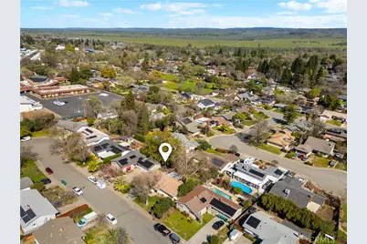 444 Lilac Lane, Chico, CA 95926 - Photo 33