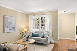 444 Lilac Ln, Chico, CA 95926 - Photo 5