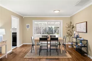 444 Lilac Ln, Chico, CA 95926 - Photo 9