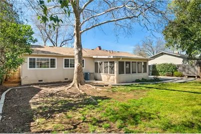 444 Lilac Lane, Chico, CA 95926 - Photo 29