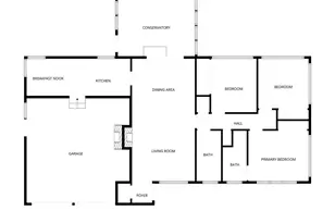 444 Lilac Ln, Chico, CA 95926 - Photo 37