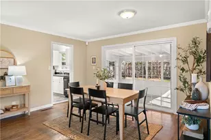 444 Lilac Ln, Chico, CA 95926 - Photo 11