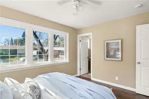 444 Lilac Ln, Chico, CA 95926 - Photo 17