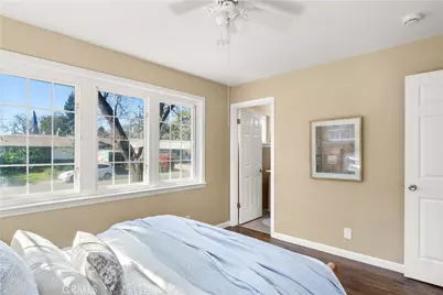 444 Lilac Lane, Chico, CA 95926 - Photo 15