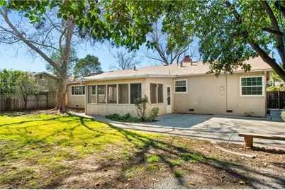 444 Lilac Lane, Chico, CA 95926 - Photo 25