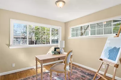 444 Lilac Lane, Chico, CA 95926 - Photo 21