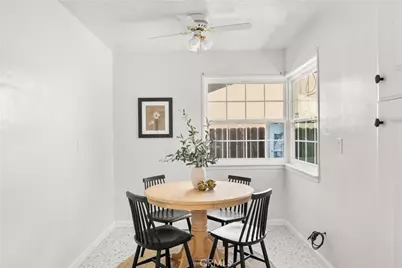 444 Lilac Lane, Chico, CA 95926 - Photo 13