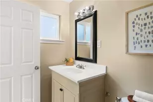 444 Lilac Ln, Chico, CA 95926 - Photo 19