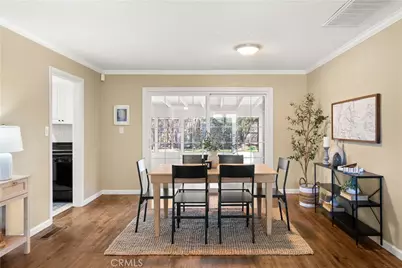 444 Lilac Lane, Chico, CA 95926 - Photo 7