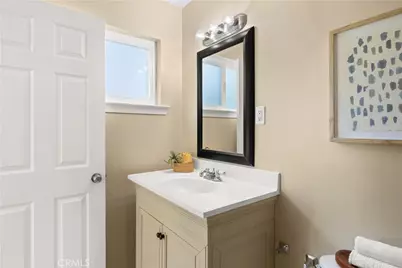 444 Lilac Lane, Chico, CA 95926 - Photo 17