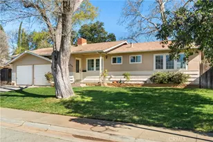 444 Lilac Ln, Chico, CA 95926 - Photo 3