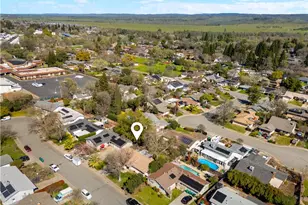 444 Lilac Ln, Chico, CA 95926 - Photo 35