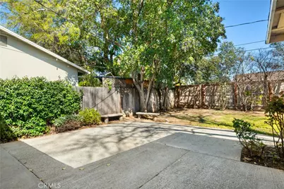 444 Lilac Lane, Chico, CA 95926 - Photo 27