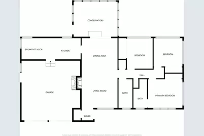 444 Lilac Lane, Chico, CA 95926 - Photo 35