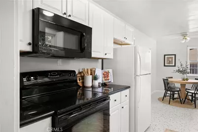 444 Lilac Lane, Chico, CA 95926 - Photo 11