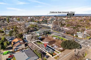 1128 W 5th, Chico, CA 95928 - Photo 37