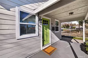 1128 W 5th, Chico, CA 95928 - Photo 5