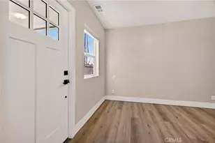 1128 W 5th, Chico, CA 95928 - Photo 7