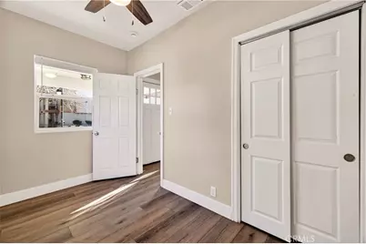 1128 W 5th, Chico, CA 95928 - Photo 19