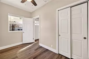 1128 W 5th, Chico, CA 95928 - Photo 19