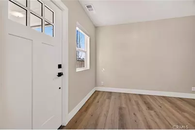 1128 W 5th, Chico, CA 95928 - Photo 7