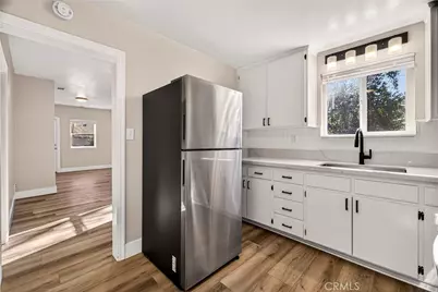 1128 W 5th, Chico, CA 95928 - Photo 15