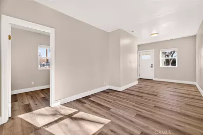 1128 W 5th, Chico, CA 95928 - Photo 9