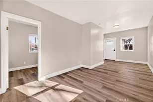 1128 W 5th, Chico, CA 95928 - Photo 9