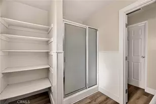 1128 W 5th, Chico, CA 95928 - Photo 25