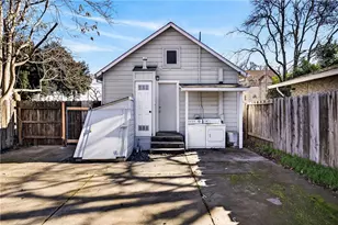 1128 W 5th, Chico, CA 95928 - Photo 31