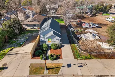 1128 W 5th, Chico, CA 95928 - Photo 33